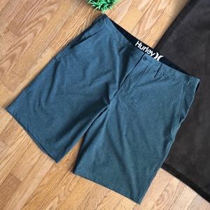 Hurley Phantom Walkshorts